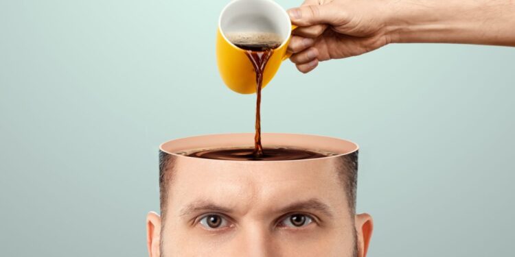 SEGREDO REVELADO! O que o gosto por alimentos amargos diz sobre a sua personalidade