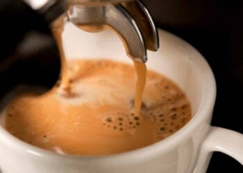 Confira 5 dicas para preparar um café expresso PERFEITO
