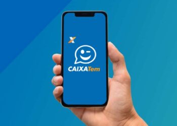 Caixa Tem com Problemas? Dicas para evitar e corrigir falhas no aplicativo