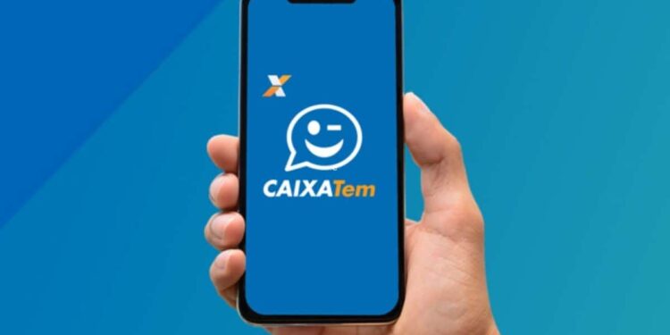 Caixa Tem com Problemas? Dicas para evitar e corrigir falhas no aplicativo