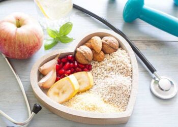 dicas de como baixar o colesterol