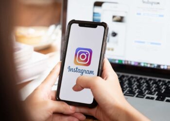 passo a passo de como desativar o instagram