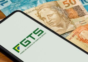 passo a passo para fazer o saque rescisão do fgts online