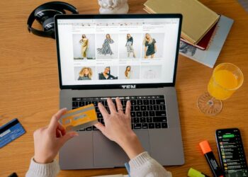 Como Promover seu Trabalho na Internet em 2024: Dicas Práticas e Eficientes