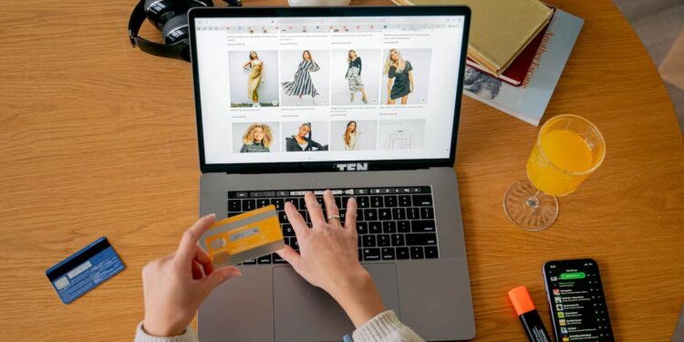 Como Promover seu Trabalho na Internet em 2024: Dicas Práticas e Eficientes