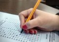 Enem dos Concursos: Confira dicas de como se preparar