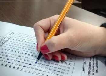 Enem dos Concursos: Confira dicas de como se preparar