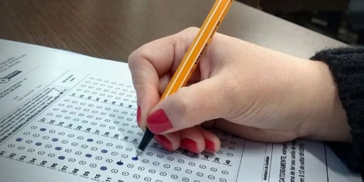 Enem dos Concursos: Confira dicas de como se preparar