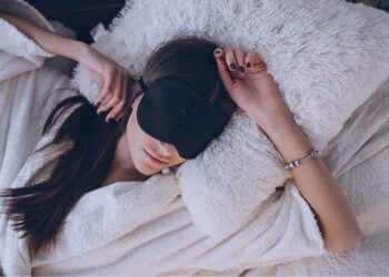 Higiene do sono: Tenha uma noite de sono tranquila com estas 9 dicas