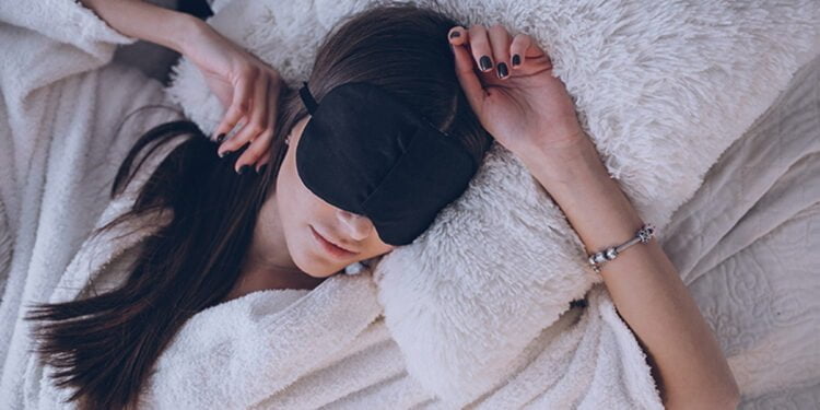 Higiene do sono: Tenha uma noite de sono tranquila com estas 9 dicas