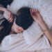 Higiene do sono: Tenha uma noite de sono tranquila com estas 9 dicas