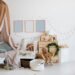 dicas de decoração para quarto infantil
