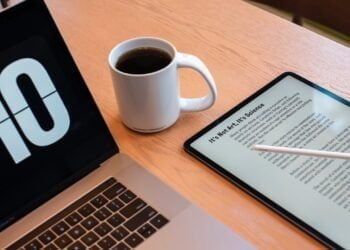 Conheça 5 sites para editar PDF de forma totalmente gratuita