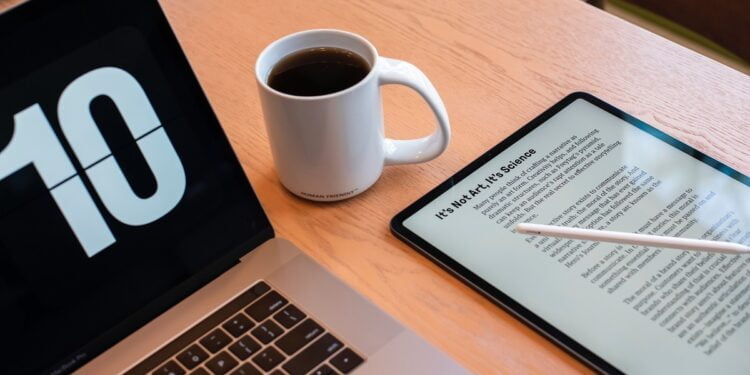 Conheça 5 sites para editar PDF de forma totalmente gratuita