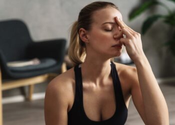 dicas e técnicas de relaxamento