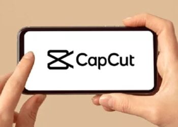 CAPCUT: Descubra o segredo para editar vídeos e melhores funções do aplicativo