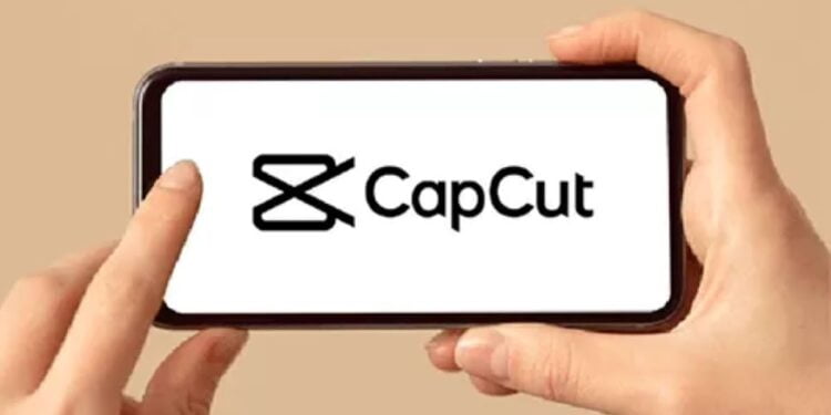 CAPCUT: Descubra o segredo para editar vídeos e melhores funções do aplicativo