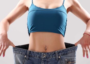 Como Emagrecer Rápido: 10 Dicas para um emagrecimento bem sucedido