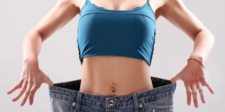 Como Emagrecer Rápido: 10 Dicas para um emagrecimento bem sucedido