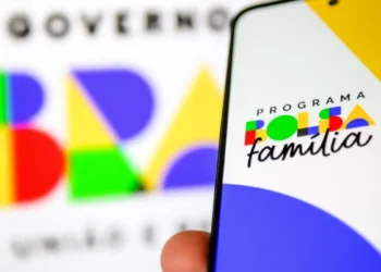 Bolsa Família: Siga ESTES passos para ter o pedido APROVADO de primeira