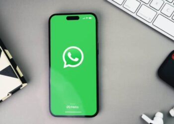 Whatsapp: Aprenda a personalizar letras no aplicativo