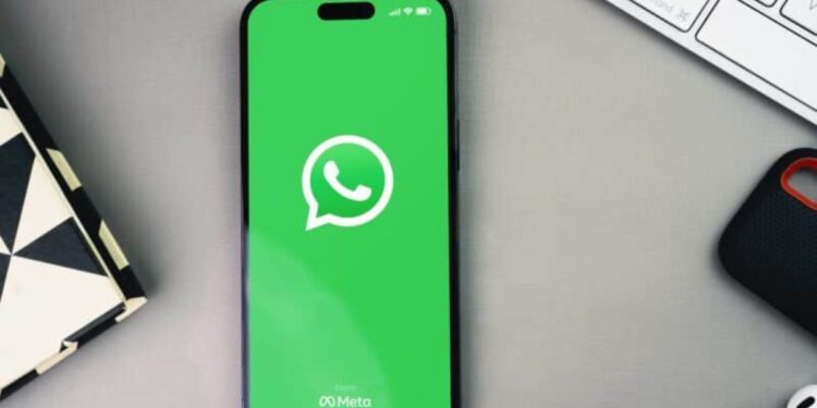 Whatsapp: Aprenda a personalizar letras no aplicativo