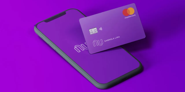 Como Aumentar o Limite de Crédito Nubank em 2024