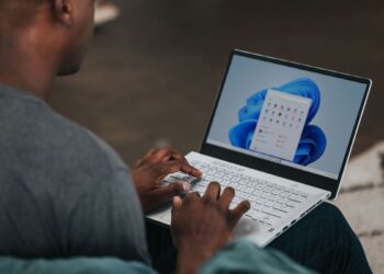 Como otimizar o desempenho do seu PC ! 7 dicas infalíveis