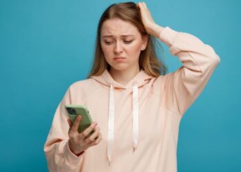 Seu celular foi clonado ou hackeado? Veja como descobrir!
