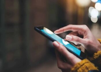 CONFIRA! Os 10 melhores planos de internet móvel do Brasil em 2024