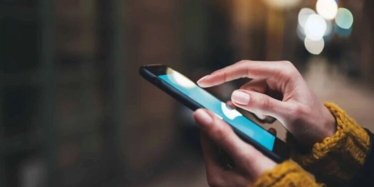 CONFIRA! Os 10 melhores planos de internet móvel do Brasil em 2024