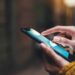 CONFIRA! Os 10 melhores planos de internet móvel do Brasil em 2024