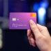 Confira como aumentar o limite do seu cartão Nubank