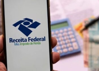 IMPOSTO DE RENDA: Aumente sua restituição em2024 com estas 5 dicas