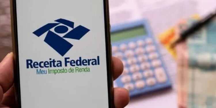 IMPOSTO DE RENDA: Aumente sua restituição em2024 com estas 5 dicas