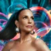 Tik Tok: Aprenda a usar a voz de Ivete Sangalo em seus vídeos
