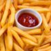 Batata frita saudável existe mesmo? Técnica inovadora vai revolucionar sua dieta