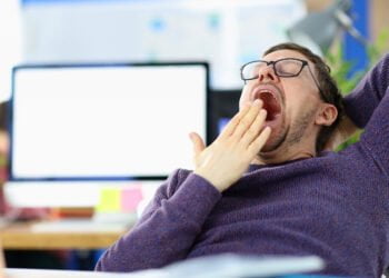 PROCRASTINAÇÃO: 7 dicas infalíveis para vencer