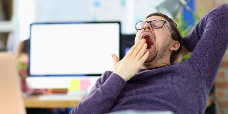 PROCRASTINAÇÃO: 7 dicas infalíveis para vencer