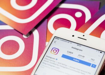 Instagram: Saiba o que é uma conta profissonal e como mudar para a configuração