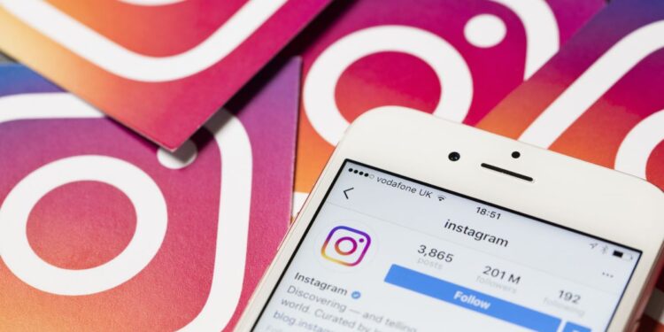 Instagram: Saiba o que é uma conta profissonal e como mudar para a configuração