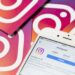 Instagram: Saiba o que é uma conta profissonal e como mudar para a configuração