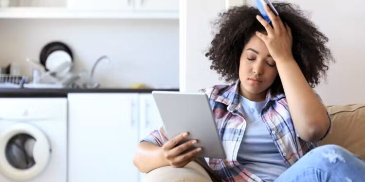 RESSACA FINANCEIRA? Confira como pagar as dívidas do carnaval