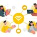 Networking: Veja 3 dicas de como construir uma boa rede de relacionamentos profissionais
