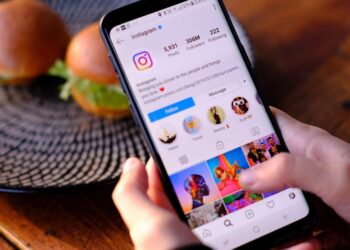 Como deixar o perfil do Instagram bonito? Veja estas 10 dicas