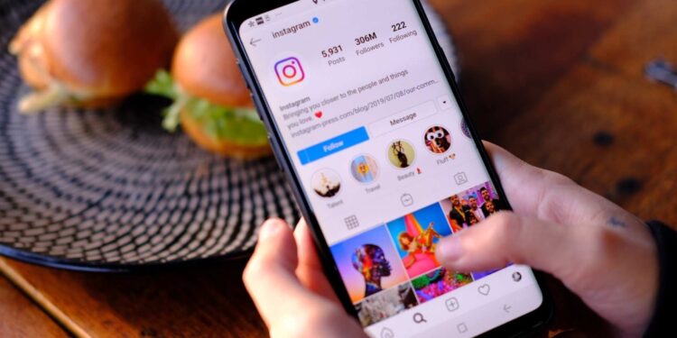 Como deixar o perfil do Instagram bonito? Veja estas 10 dicas
