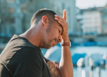 RESSACA: Confira dicas para se recuperar dos danos do álcool