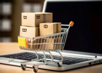 EMPREENDEDORISMO: Inicie agora o seu negócio online com este Guia Completo