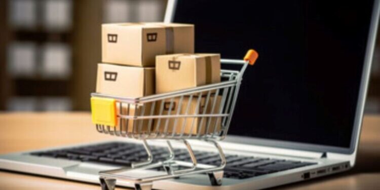 EMPREENDEDORISMO: Inicie agora o seu negócio online com este Guia Completo