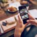 5 Aplicativos para fazer montagem de fotos no celular